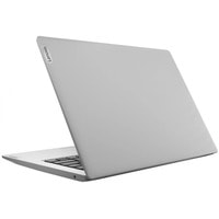 Lenovo IdeaPad 1 14IGL05 81VU007XRU Image #5