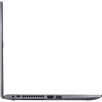 ASUS X515MA-BR414 Image #7