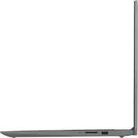Lenovo IdeaPad 3 17ITL6 82H90055RE Image #6