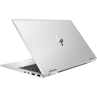 HP EliteBook x360 1040 G8 358V2EA Image #6