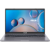 ASUS M515UA-BQ178T