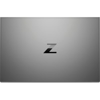 HP ZBook 15 Studio G7 8YP42AVA Image #7