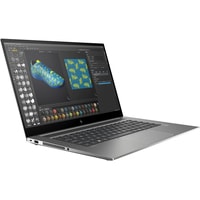 HP ZBook 15 Studio G7 8YP42AVA Image #3