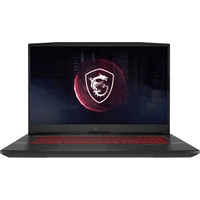 MSI Pulse GL76 11UCK-247RU