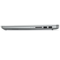 Lenovo IdeaPad 5 Pro 14ITL6 82L3002BRK Image #7