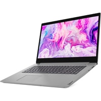 Lenovo IdeaPad 3 17ADA05 81W20090RU Image #2