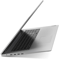 Lenovo IdeaPad 3 17ADA05 81W20090RU Image #6