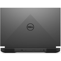 Dell G15 5510 G515-4373 Image #5