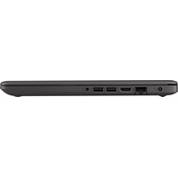 HP 240 G8 43W55EA Image #4