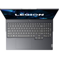 Lenovo Legion 7 16ITHg6 82K6000BRU Image #4