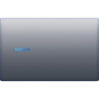 HONOR MagicBook 15 2021 BMH-WFQ9HN 53011WHD Image #2