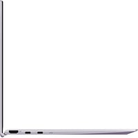 ASUS ZenBook 14 UX425EA-KI597 Image #16