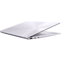 ASUS ZenBook 14 UX425EA-KI597 Image #12