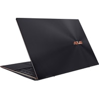 ASUS ZenBook Flip S UX371EA-HL152T Image #6