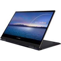 ASUS ZenBook Flip S UX371EA-HL152T Image #10