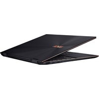 ASUS ZenBook Flip S UX371EA-HL152T Image #7