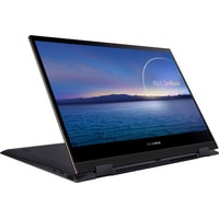 ASUS ZenBook Flip S UX371EA-HL152T Image #8