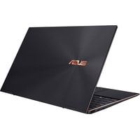ASUS ZenBook Flip S UX371EA-HL152T Image #5