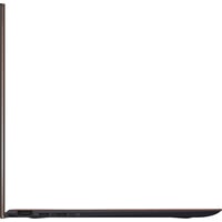 ASUS ZenBook Flip S UX371EA-HL152T Image #11
