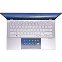 ASUS ZenBook 14 UX435EG-K9207T Image #5