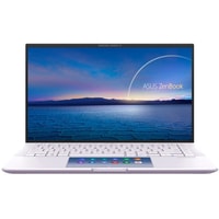 ASUS ZenBook 14 UX435EG-K9207T Image #1