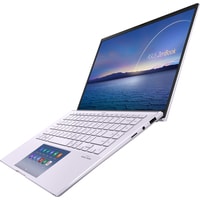 ASUS ZenBook 14 UX435EG-K9207T Image #4
