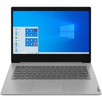 Lenovo IdeaPad 3 14ITL05 81X7007HRU