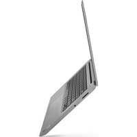 Lenovo IdeaPad 3 14ITL05 81X7007HRU Image #9