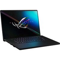 ASUS ROG Zephyrus M16 GU603HE-KR013 Image #3