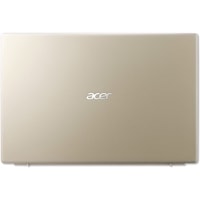 Acer Swift X SFX14-41G-R3N5 NX.AU6ER.001 Image #7