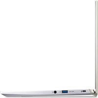 Acer Swift X SFX14-41G-R3N5 NX.AU6ER.001 Image #4