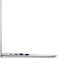 Acer Swift X SFX14-41G-R3N5 NX.AU6ER.001 Image #3