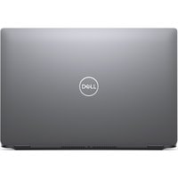 Dell Latitude 14 5421-8049 Image #7