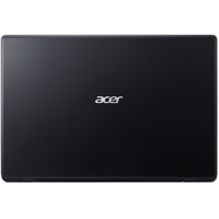 Acer Aspire 3 A317-32-C65A NX.HF2ER.00C Image #7