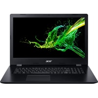 Acer Aspire 3 A317-32-C65A NX.HF2ER.00C Image #1