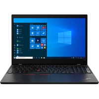 Lenovo ThinkPad L15 Gen 1 20U3004ERT