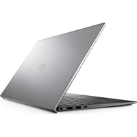 Dell Vostro 15 5515 N1002VN5515EMEA01_2201_BY Image #6
