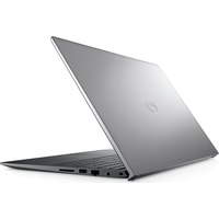 Dell Vostro 15 5515 N1002VN5515EMEA01_2201_BY Image #7