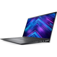 Dell Vostro 15 5515 N1002VN5515EMEA01_2201_BY Image #4