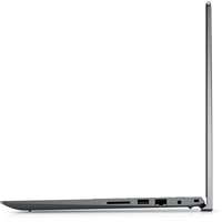 Dell Vostro 15 5515 N1002VN5515EMEA01_2201_BY Image #9