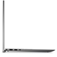 Dell Vostro 15 5515 N1002VN5515EMEA01_2201_BY Image #10