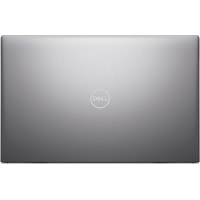 Dell Vostro 15 5515 N1002VN5515EMEA01_2201_BY Image #8