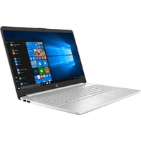 HP 15s-fq2064ur 3Y1S8EA Image #3