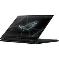 ASUS ROG Flow X13 GV301QC-K5096T