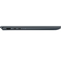 ASUS ZenBook 14 UX435EA-A5004R Image #10