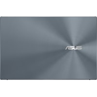 ASUS ZenBook 14 UM425QA-KI075 Image #5