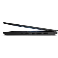 Lenovo ThinkPad L14 Gen 1 20U1004KRT Image #15