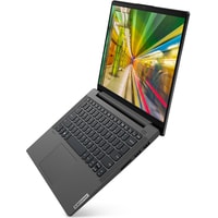 Lenovo IdeaPad 5 14ALC05 82LM002YRK Image #7
