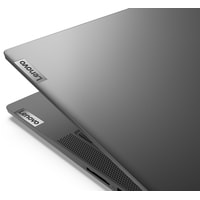 Lenovo IdeaPad 5 14ALC05 82LM002YRK Image #12