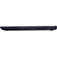 Lenovo IdeaPad 3 17ITL6 82H9003PRU Image #7